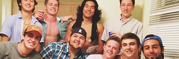 AlexAsta32's profile banner image