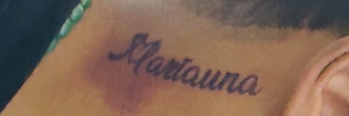 envymemariee's profile banner image