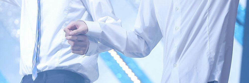 큡즈 굿즈 공유계 banner