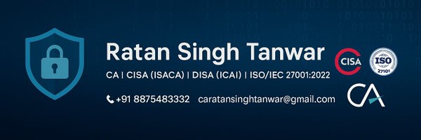 RATANSINGHTANW2 Profile Banner