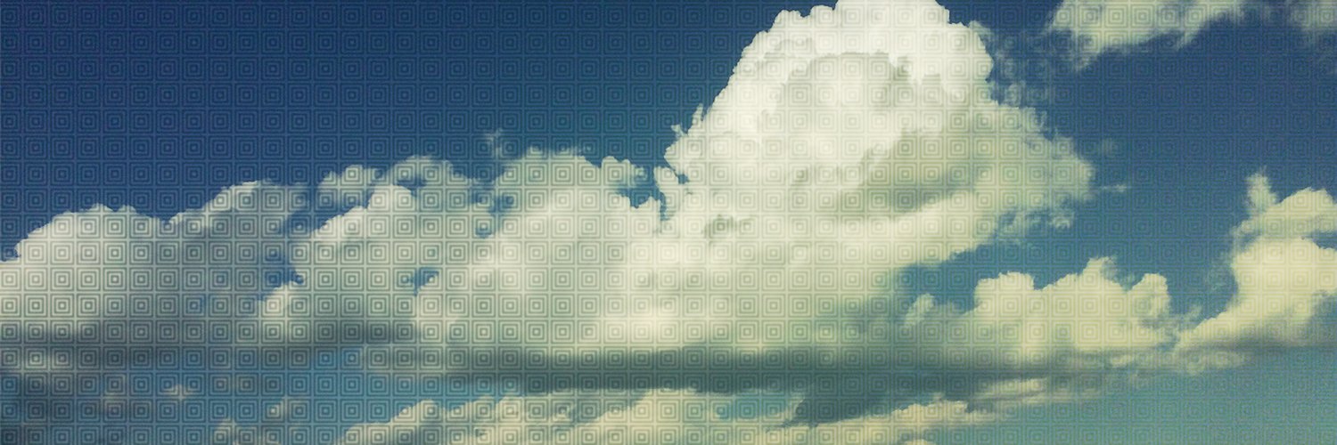 AaaaaaronP's profile banner image