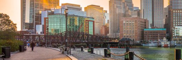 JCLapierre1 Profile Banner