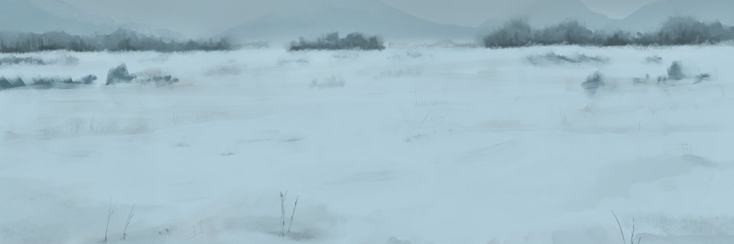 romor_on's profile banner image