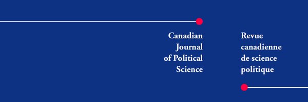 CJPS_RCSP Profile Banner