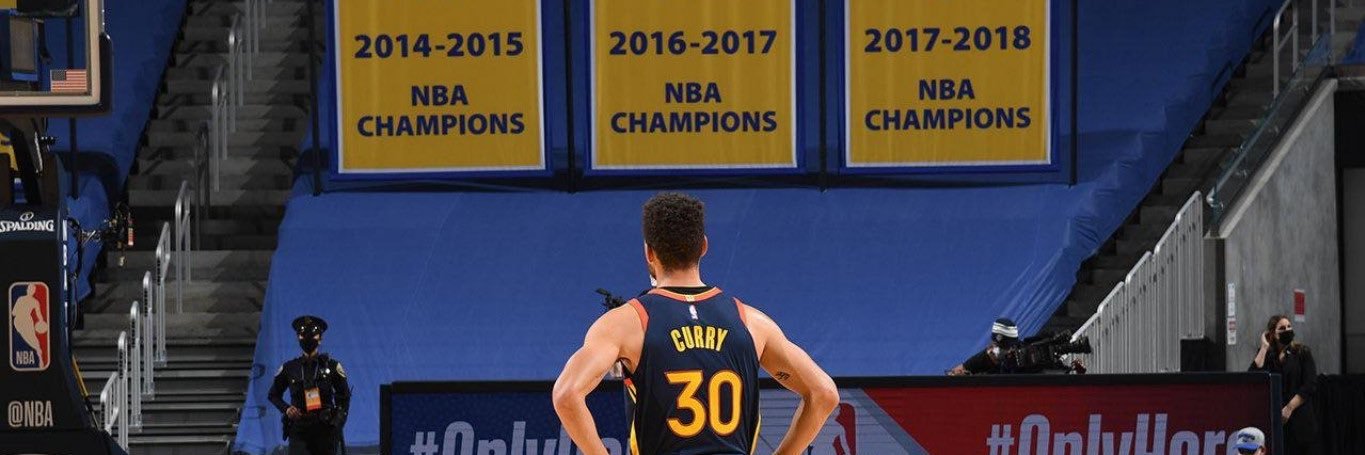 bxxxnb's profile banner image