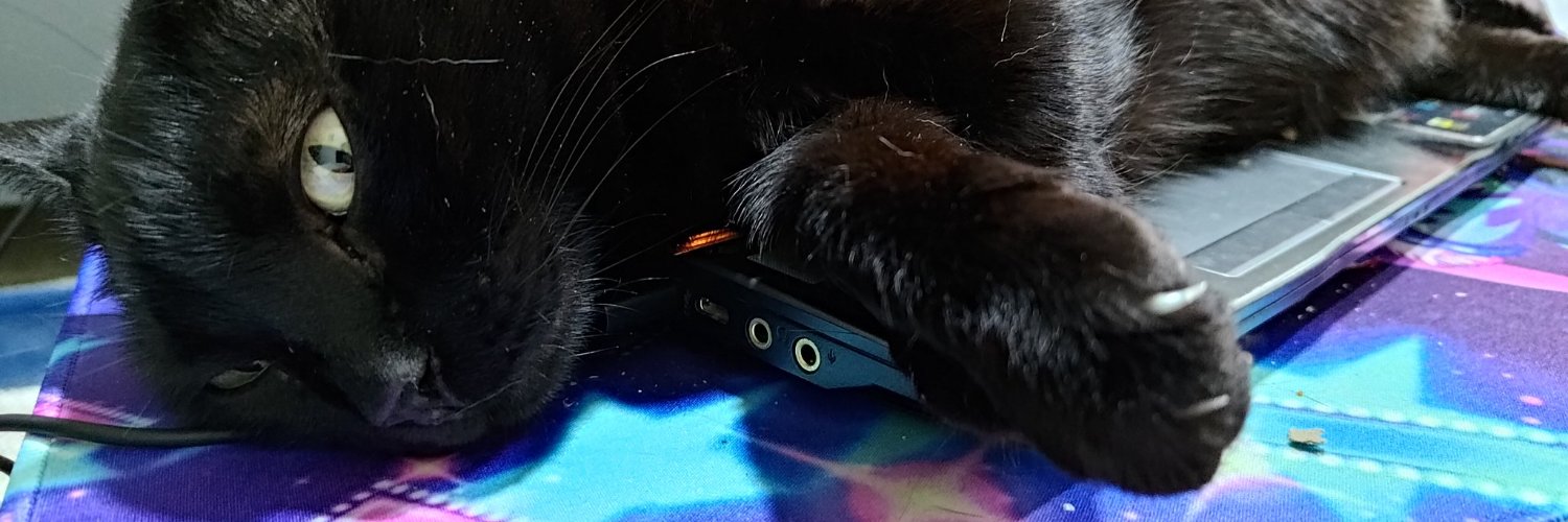 .fluff banner