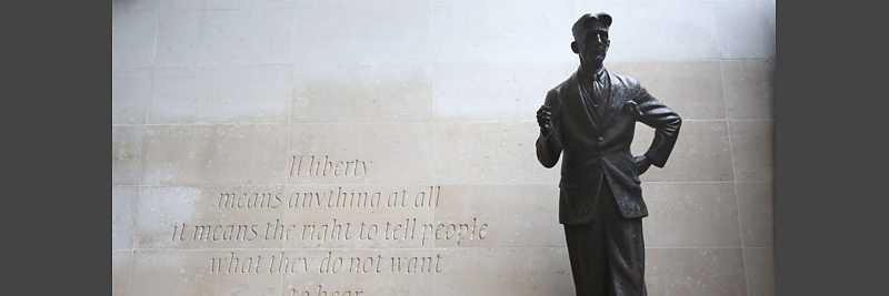 Woges74's profile banner image