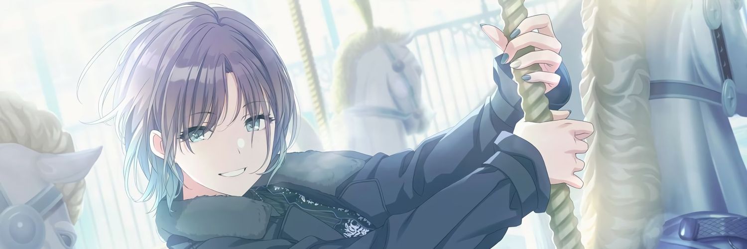 UniverseRuling's profile banner image