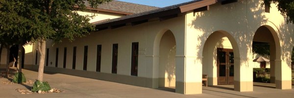 TVS_Middle Profile Banner