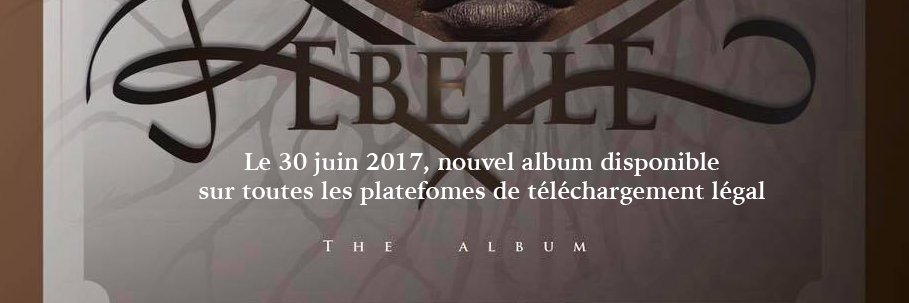 RWorldtour's profile banner image