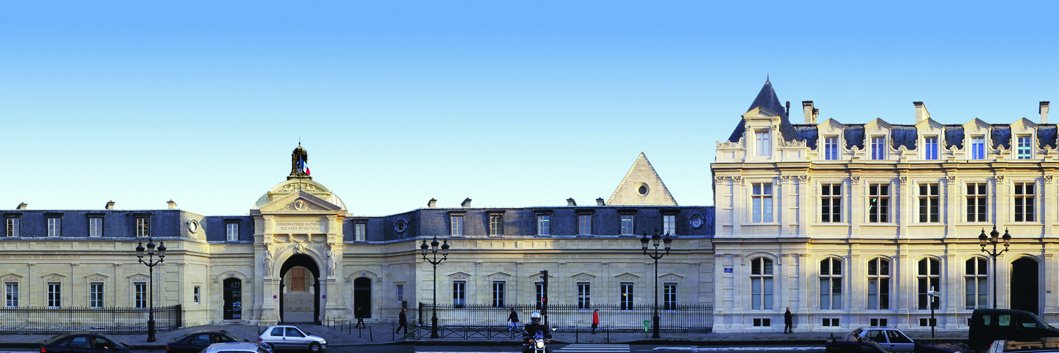 Thomas Durand banner