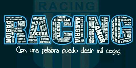 ViluSweet's profile banner image