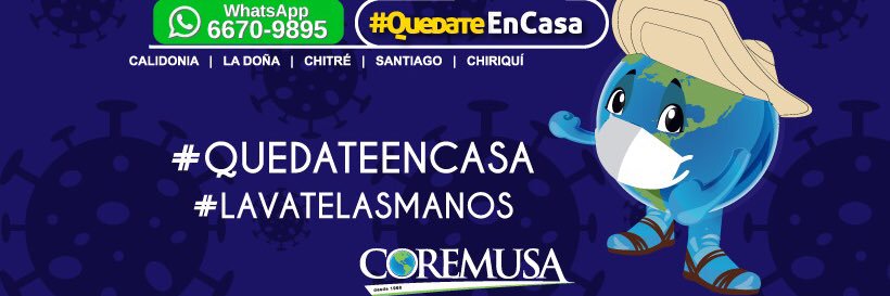 Muebleria_Coremusa banner