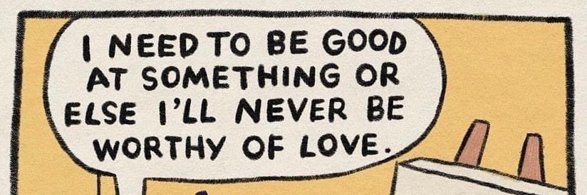 antmoose☄️ banner