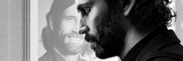 thedgeofsleep Profile Banner