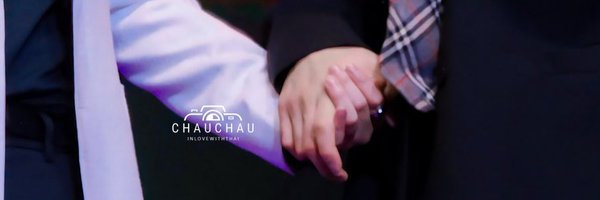 ꒰ Heun ꒱ 🇻🇳 It's up to you babiii 🤍 Profile Banner
