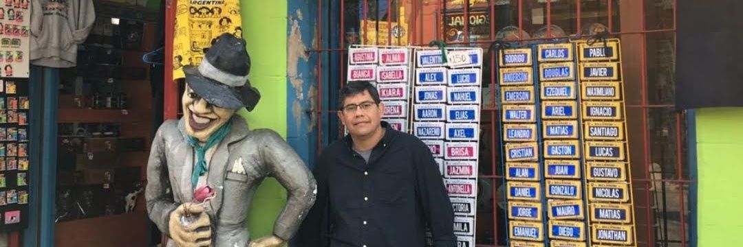 mramirezmartine's profile banner image