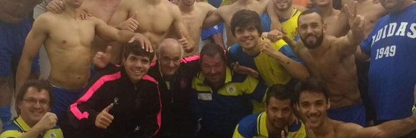 SabadellNord Profile Banner