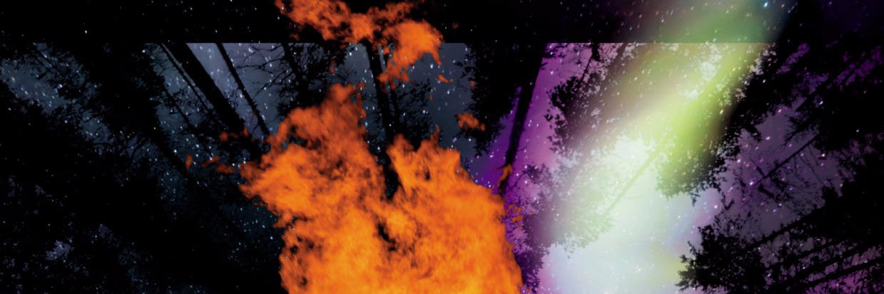 Finland100Staff's profile banner image