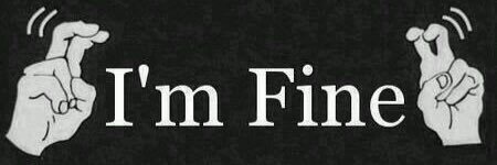 clumsy_singh's profile banner image