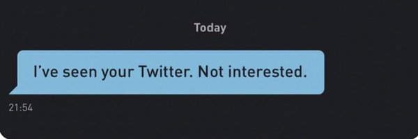 DaX05 Profile Banner