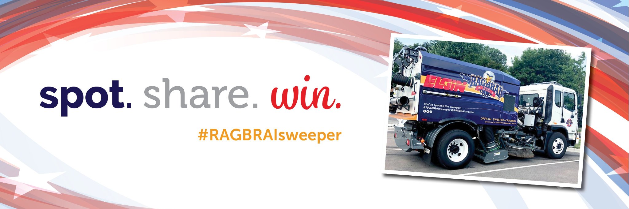 RAGBRAIsweeper's profile banner image