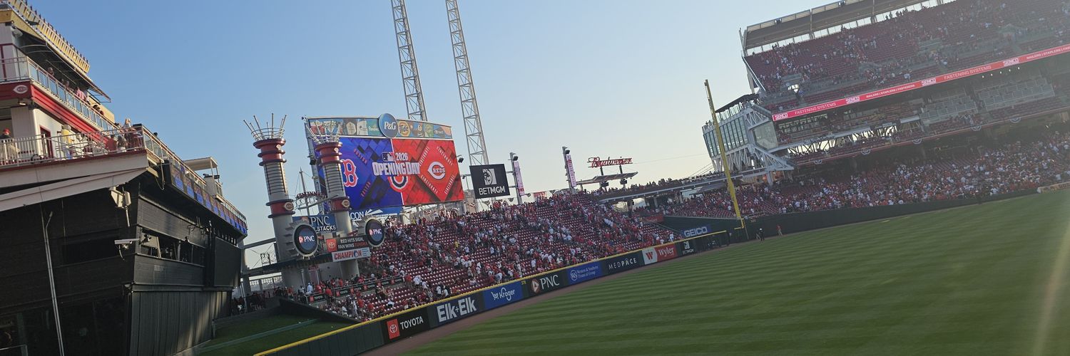 アンディ banner