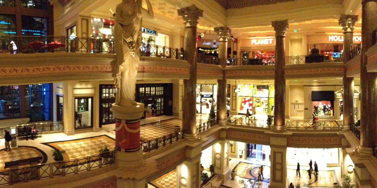icityretail's profile banner image