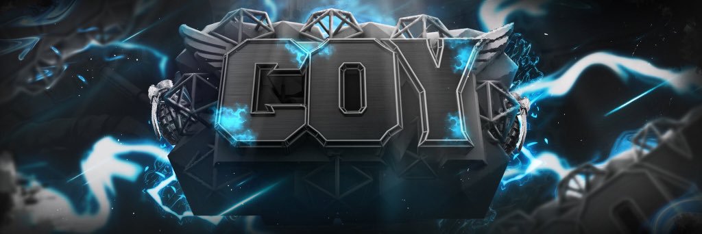 coyz01's profile banner image