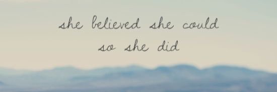 AshleySimkins1's profile banner image