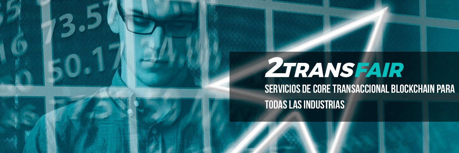 2Transfair banner