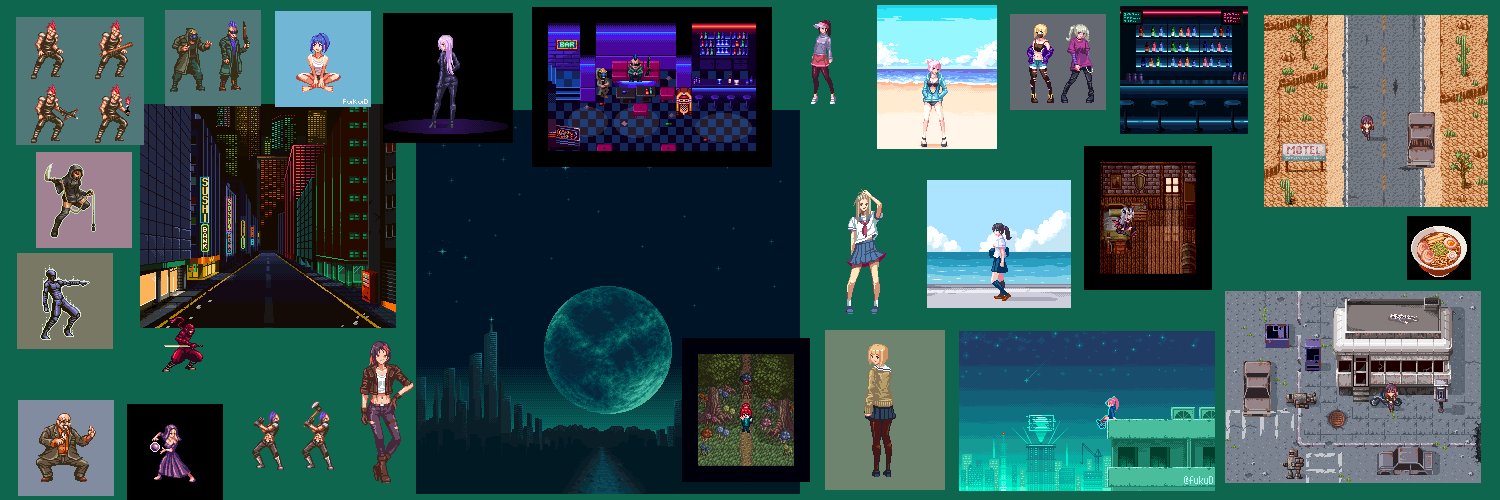 fuku_84's profile banner image