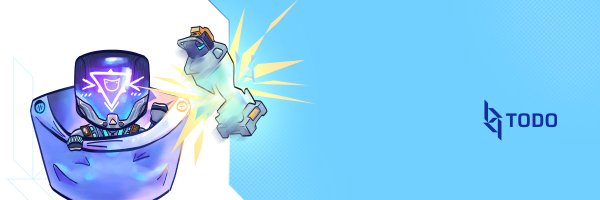 kjtodo Profile Banner