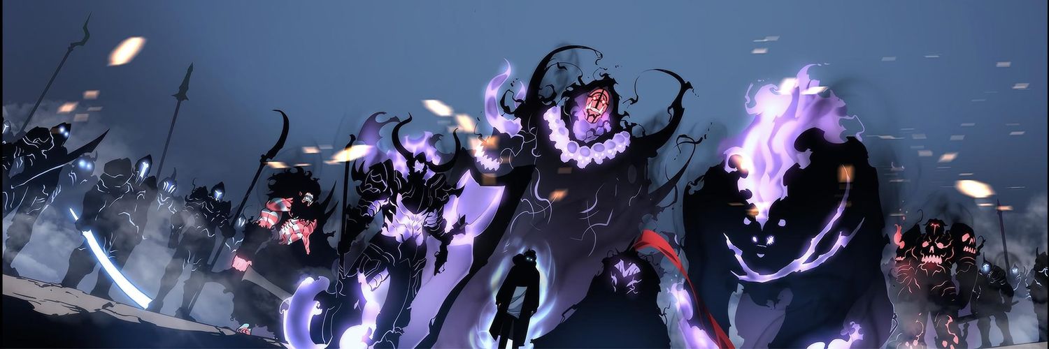 boijay92's profile banner image