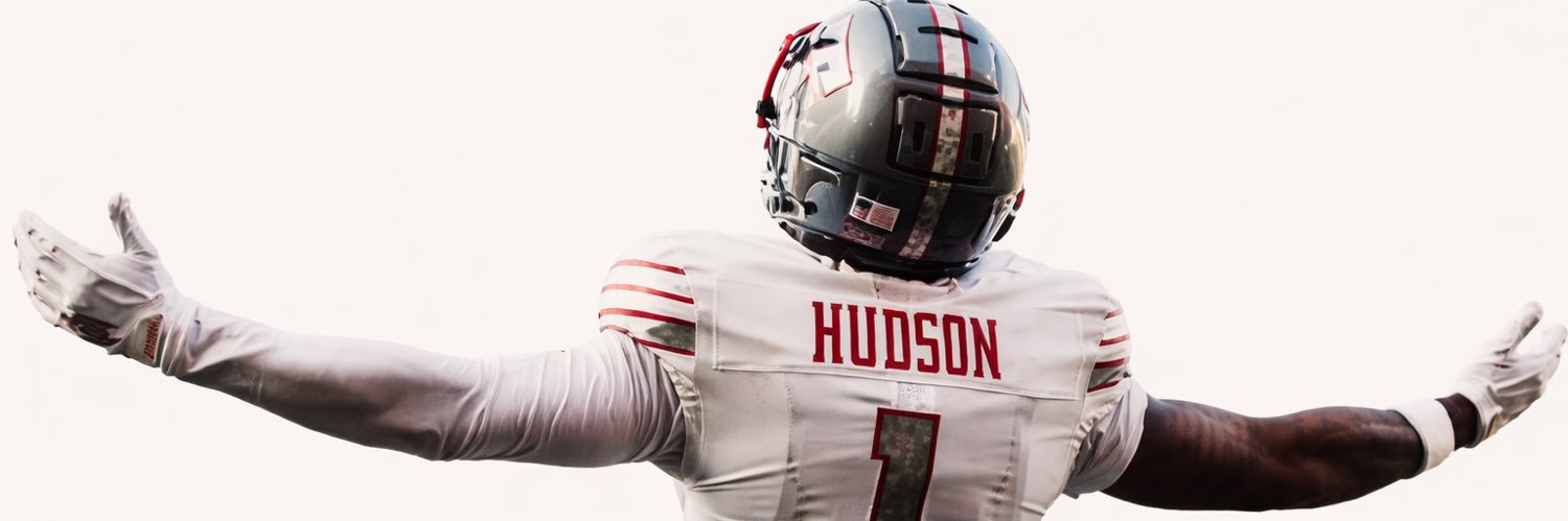 HFink🌵🐦‍⬛ banner