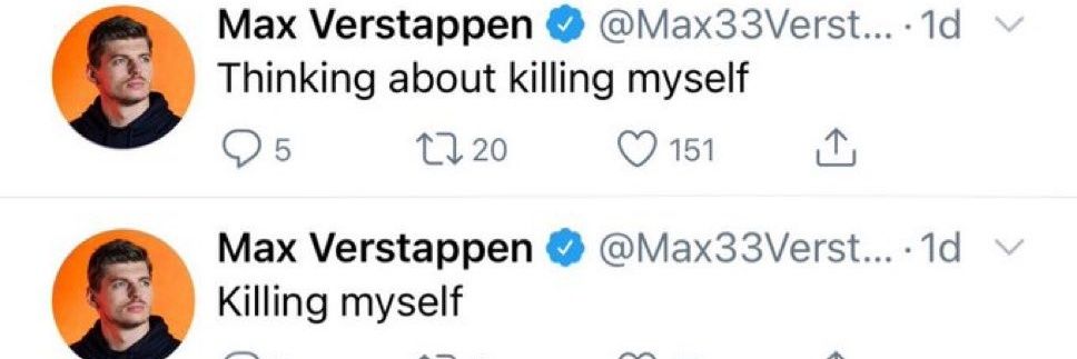 James Lumbard banner