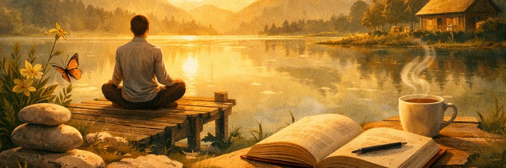 fromhell59's profile banner image