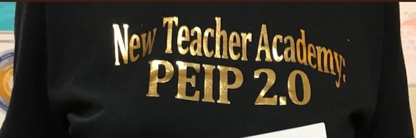 PEIP2pt0 Profile Banner