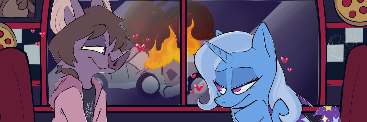 Arccway (Comms Open 6/7) banner