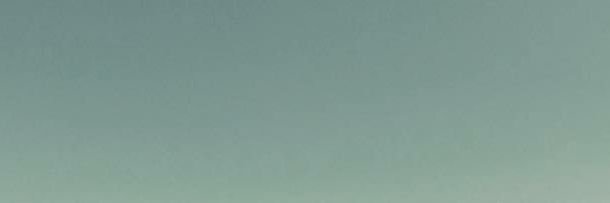sick0514's profile banner image