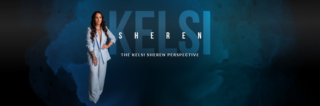 Kelsi Sheren banner
