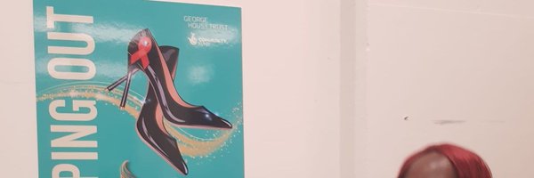 TrescaLouise Profile Banner