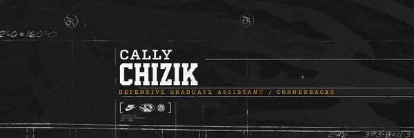 cally_chizik Profile Banner