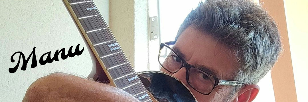 bilcody1's profile banner image