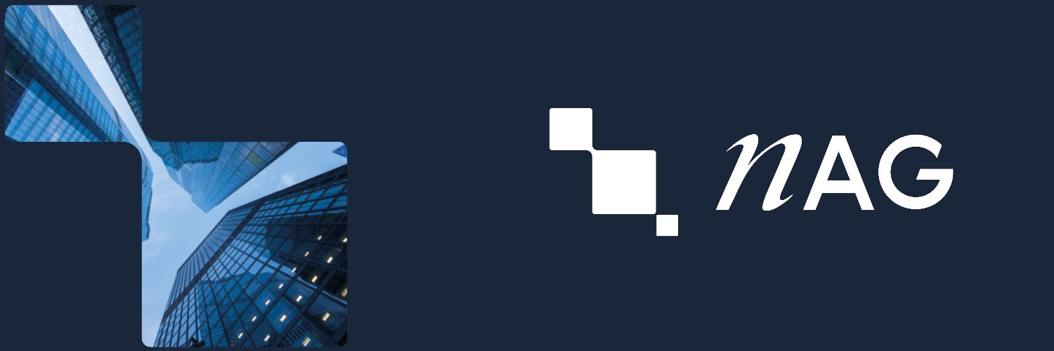 NAGTalk's profile banner image