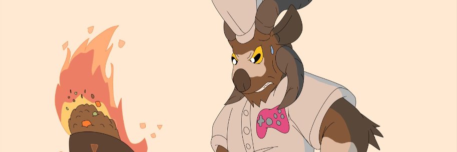 DADDY_DOMO banner