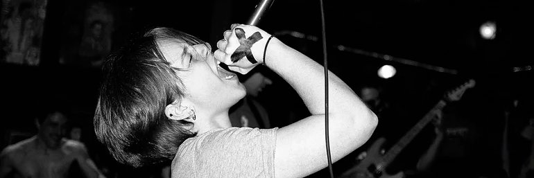 gerbenjacobs's profile banner image