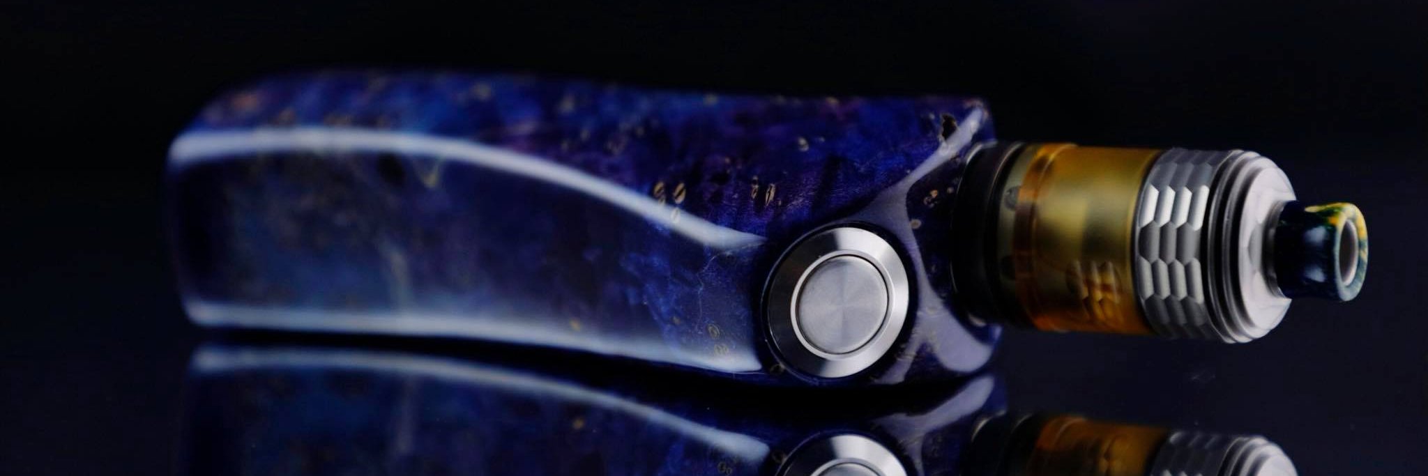 motorarm's profile banner image