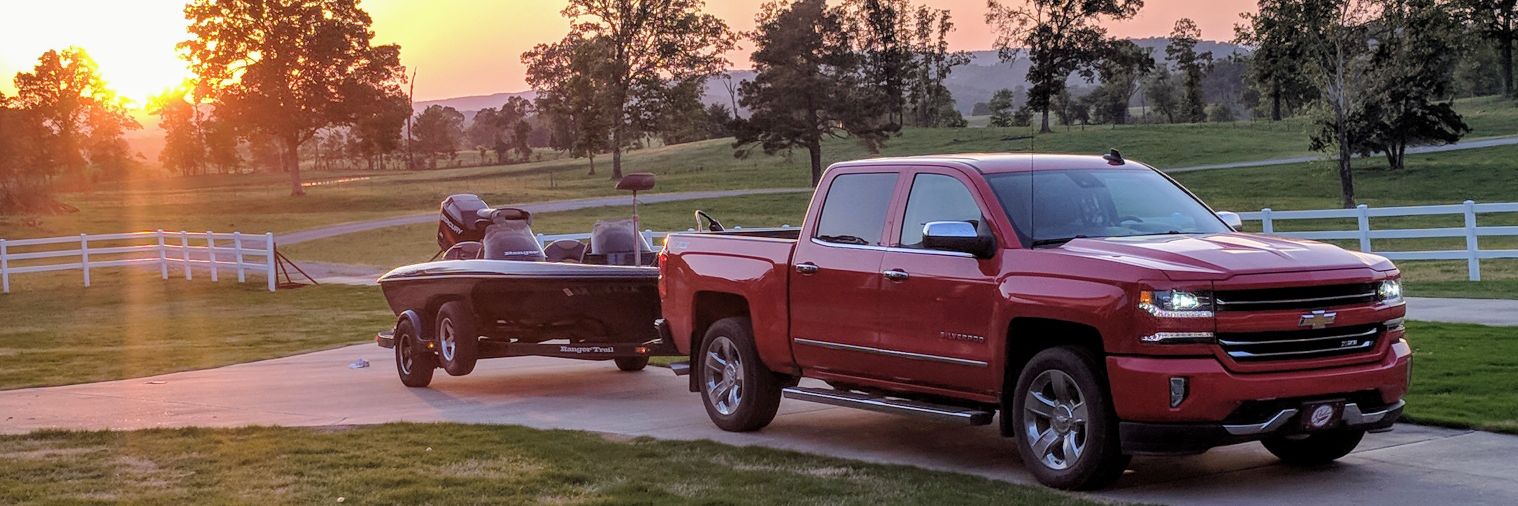 J_rad44's profile banner image