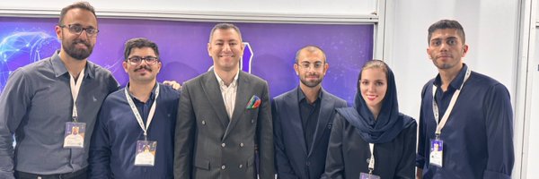 payam_ek Profile Banner